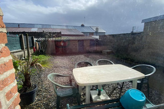  immeuble fougeres 35300