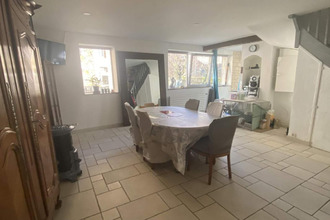  immeuble fougeres 35300