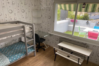  immeuble fougeres 35300