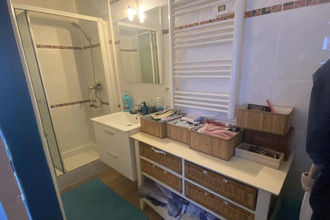  immeuble fougeres 35300