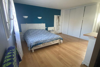  immeuble fougeres 35300