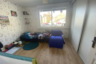  immeuble fougeres 35300