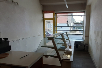  immeuble fougerolles-du-plessis 53190