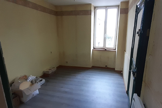  immeuble fougerolles-du-plessis 53190