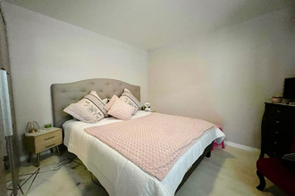  immeuble fourchambault 58600