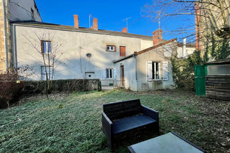  immeuble fourchambault 58600