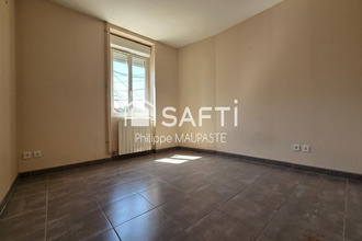  immeuble fourchambault 58600