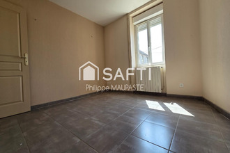  immeuble fourchambault 58600