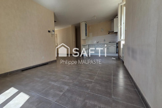  immeuble fourchambault 58600