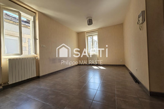  immeuble fourchambault 58600