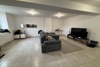  immeuble fourchambault 58600