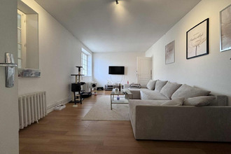  immeuble fourchambault 58600