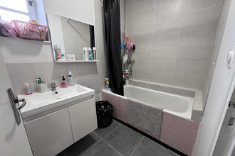  immeuble fourchambault 58600