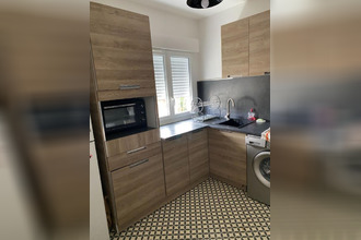  immeuble fourchambault 58600