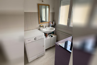  immeuble fourchambault 58600