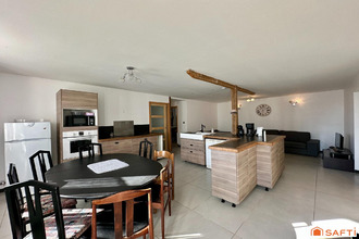  immeuble fourchambault 58600