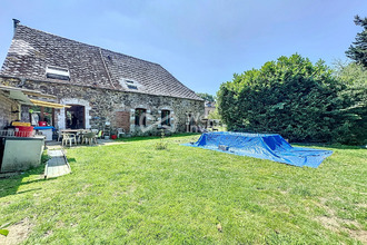  immeuble fourmies 59610