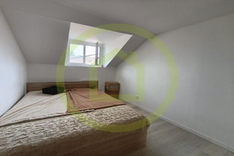  immeuble fourmies 59610