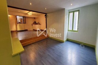  immeuble fourmies 59610