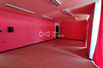  immeuble fourmies 59610