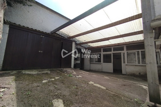  immeuble fourmies 59610