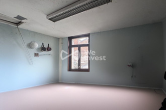  immeuble fourmies 59610