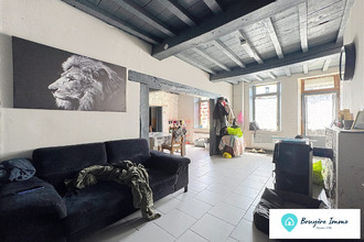  immeuble fourmies 59610