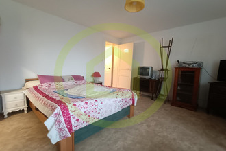  immeuble fourmies 59610