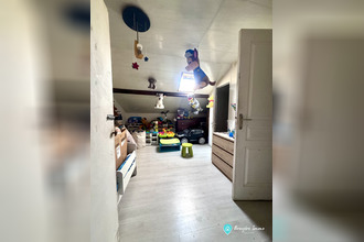  immeuble fourmies 59610