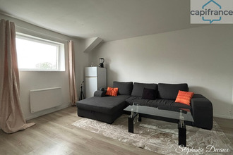  immeuble fourmies 59610