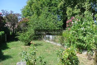  immeuble fourques-sur-garonne 47200