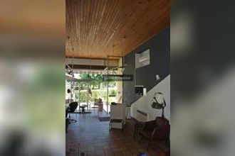  immeuble fourques-sur-garonne 47200