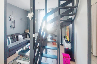  immeuble fraisses 42490