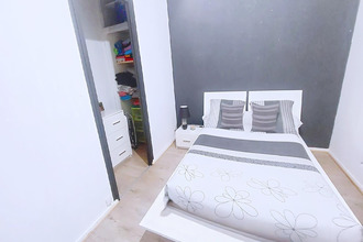  immeuble fraisses 42490