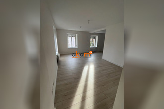  immeuble fraize 88230