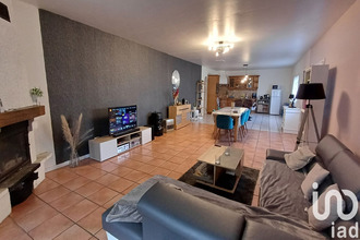  immeuble franleu 80210