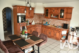  immeuble franleu 80210