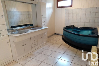  immeuble franleu 80210