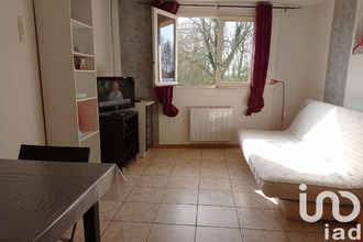  immeuble franleu 80210
