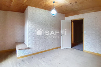  immeuble frayssinet-le-gelat 46250