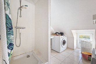  immeuble frehel 22240