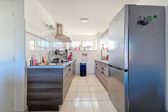  immeuble frehel 22240