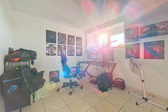  immeuble frehel 22240