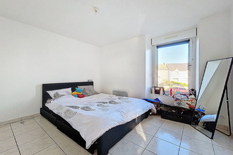  immeuble frehel 22240