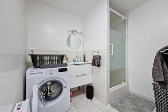  immeuble frehel 22240