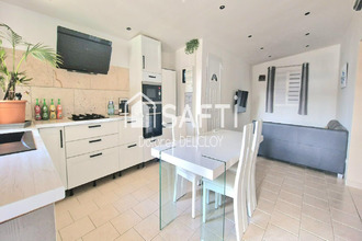  immeuble frejus 83370