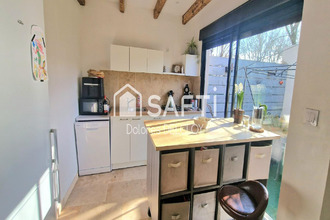  immeuble frejus 83370