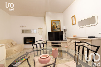  immeuble frejus 83600