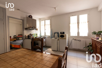  immeuble frejus 83600