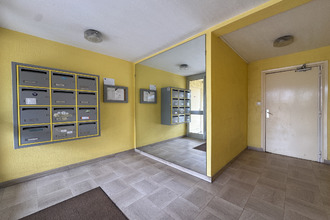  immeuble frejus 83600